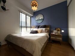 Bartley Ridge (D13), Condominium #503324031